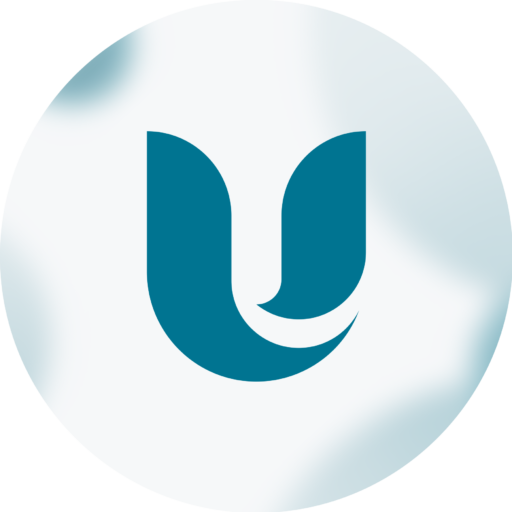 cropped-UNIQAH-PROFIL-BARU-1.png